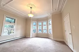 26 Sargent St, Boston, MA 02125 - Photo 1
