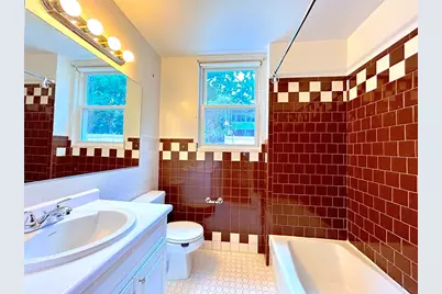 26 Sargent St #1, Boston, MA 02125 - Photo 6