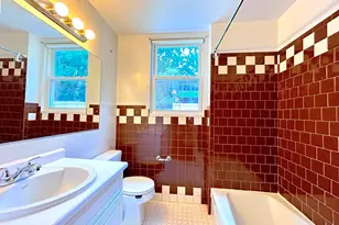 26 Sargent St, Boston, MA 02125 - Photo 6