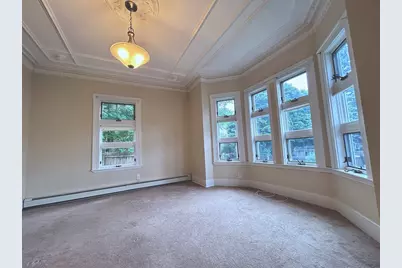 26 Sargent St #1, Boston, MA 02125 - Photo 2