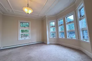 26 Sargent St, Boston, MA 02125 - Photo 2