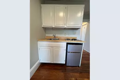 399 Marlborough #15, Boston, MA 02115 - Photo 4