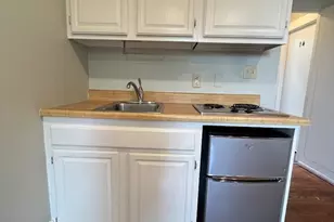 399 Marlborough, Boston, MA 02115 - Photo 4