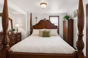 43 Huntington St, Brockton, MA 02301 - Photo 12