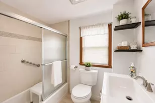 43 Huntington St, Brockton, MA 02301 - Photo 16