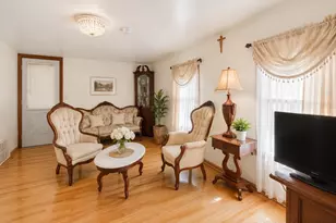 43 Huntington St, Brockton, MA 02301 - Photo 18