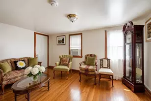 43 Huntington St, Brockton, MA 02301 - Photo 6