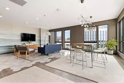 45 W 3rd St #329, Boston, MA 02127 - Photo 40
