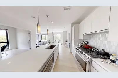 45 W 3rd St #329, Boston, MA 02127 - Photo 6