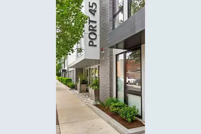 45 W 3rd St #329, Boston, MA 02127 - Photo 38