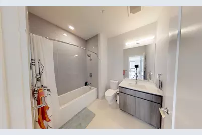 45 W 3rd St #329, Boston, MA 02127 - Photo 10