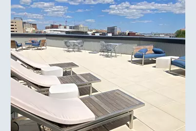 45 W 3rd St #329, Boston, MA 02127 - Photo 30