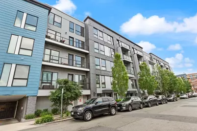 45 W 3rd St #329, Boston, MA 02127 - Photo 36