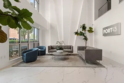 45 W 3rd St #329, Boston, MA 02127 - Photo 2
