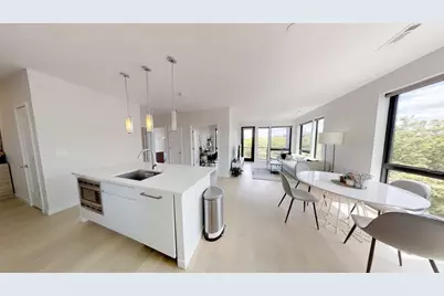 45 W 3rd St #329, Boston, MA 02127 - Photo 16