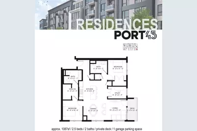 45 W 3rd St #329, Boston, MA 02127 - Photo 26