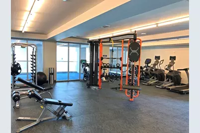45 W 3rd St #329, Boston, MA 02127 - Photo 32