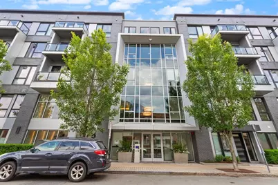 45 W 3rd St #329, Boston, MA 02127 - Photo 1