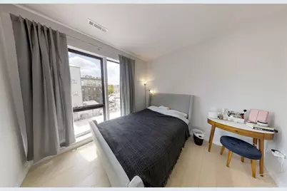 45 W 3rd St #329, Boston, MA 02127 - Photo 12