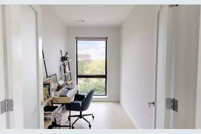 45 W 3rd St #329, Boston, MA 02127 - Photo 8