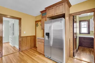 56 Rawson Rd, Arlington, MA 02475 - Photo 12