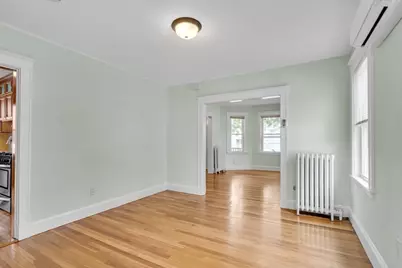 56 Rawson Road #56, Arlington, MA 02475 - Photo 24