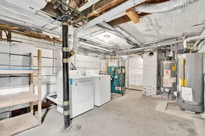 56 Rawson Road #56, Arlington, MA 02475 - Photo 32