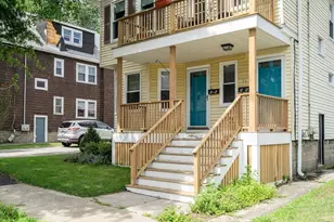 56 Rawson Rd, Arlington, MA 02475 - Photo 2