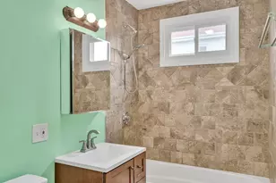56 Rawson Rd, Arlington, MA 02475 - Photo 32