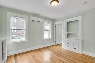 56 Rawson Road #56, Arlington, MA 02475 - Photo 26