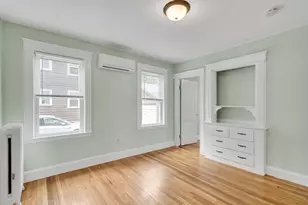 56 Rawson Rd, Arlington, MA 02475 - Photo 26