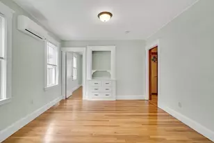 56 Rawson Rd, Arlington, MA 02475 - Photo 20