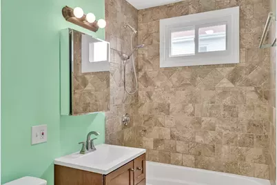 56 Rawson Road #56, Arlington, MA 02475 - Photo 30