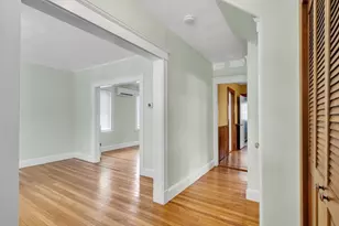 56 Rawson Rd, Arlington, MA 02475 - Photo 6