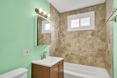 56 Rawson Road #56, Arlington, MA 02475 - Photo 28