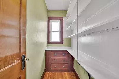 56 Rawson Road #56, Arlington, MA 02475 - Photo 14