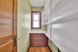 56 Rawson Rd, Arlington, MA 02475 - Photo 14