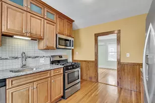 56 Rawson Rd, Arlington, MA 02475 - Photo 8