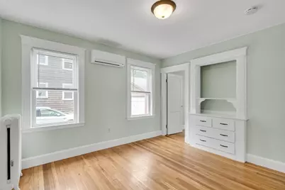 56 Rawson Road #56, Arlington, MA 02475 - Photo 22