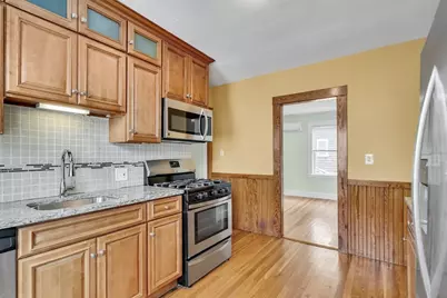 56 Rawson Road #56, Arlington, MA 02475 - Photo 12