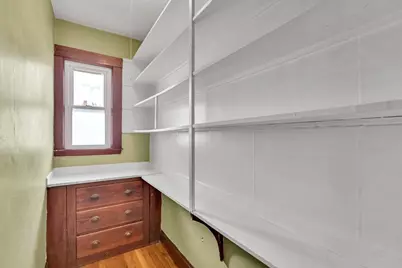 56 Rawson Road #56, Arlington, MA 02475 - Photo 14