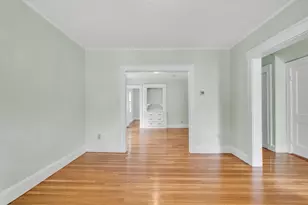 56 Rawson Rd, Arlington, MA 02475 - Photo 24