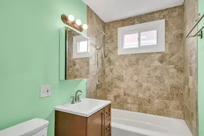 56 Rawson Road #56, Arlington, MA 02475 - Photo 30