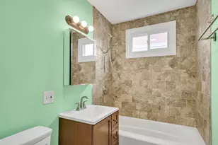 56 Rawson Rd, Arlington, MA 02475 - Photo 30