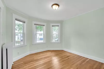 56 Rawson Road #56, Arlington, MA 02475 - Photo 16