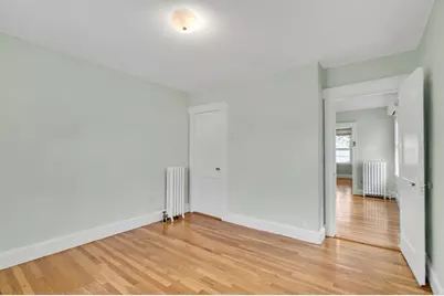 56 Rawson Road #56, Arlington, MA 02475 - Photo 18
