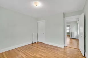 56 Rawson Rd, Arlington, MA 02475 - Photo 18