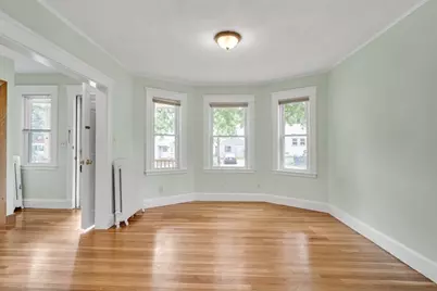 56 Rawson Road #56, Arlington, MA 02475 - Photo 20
