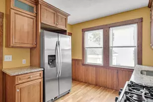 56 Rawson Rd, Arlington, MA 02475 - Photo 10