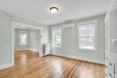 56 Rawson Road #56, Arlington, MA 02475 - Photo 28